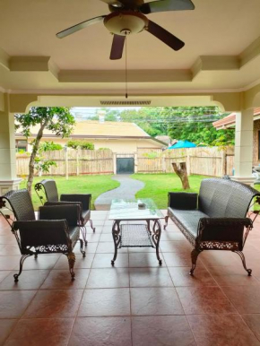 DMC2 Residence Panglao
